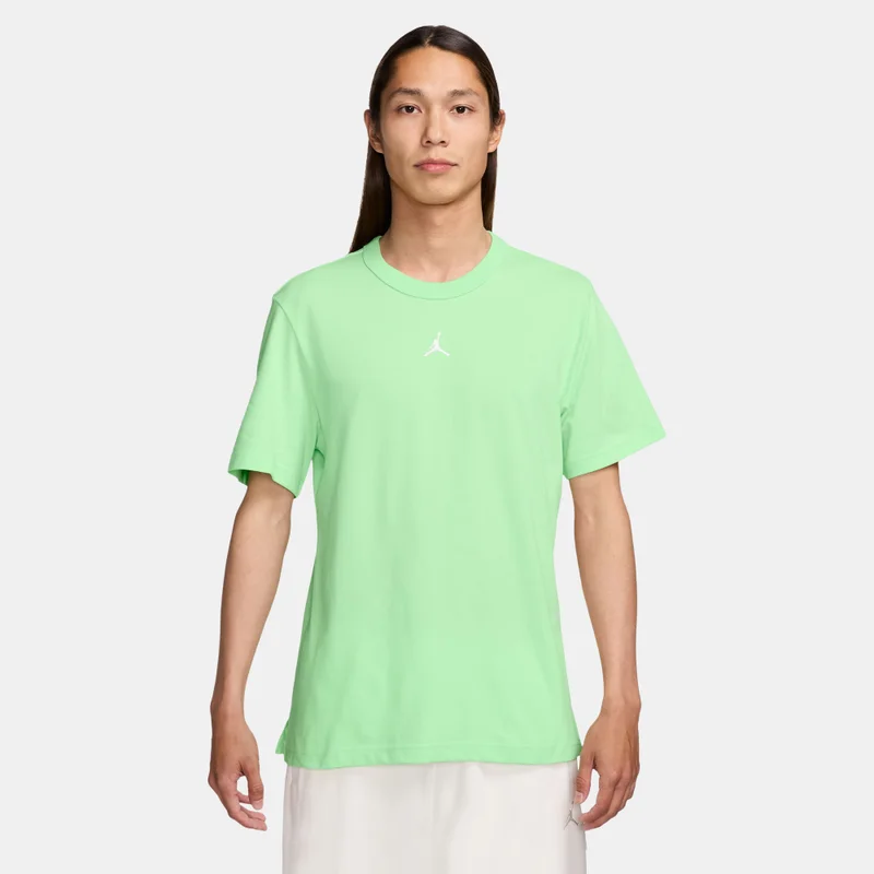 Jordan Men's Sport Dri-FIT Training Top